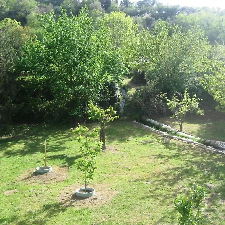 Havre De Paix Entre Et Montagne A Pour 4 A 5 Pers Apartment *