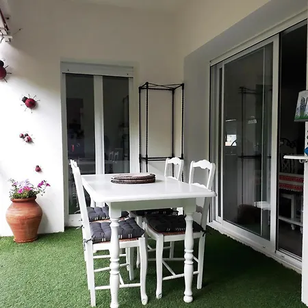 Apartment Havre De Paix Entre Et Montagne A Pour 4 A 5 Pers *